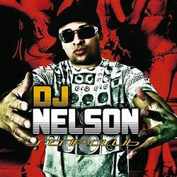 DJ Nelson